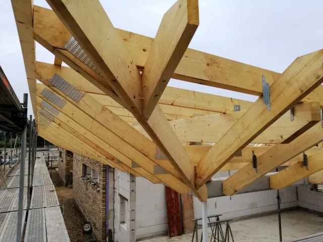 Karl Heinz Geldmacher, Projekt, Erweiterung der Harar Brewery in Äthiopien